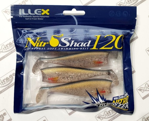 23d991198c60e14254e505cfddce759c