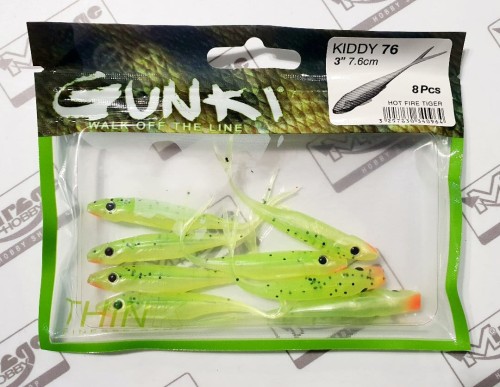 d7a9e6f51d1390b2141eb8794679515c