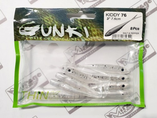 bc858da624c48289f8369939eeb45b1f