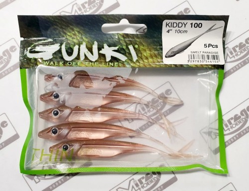 0b0fcdcc60230d36e870236fe1e5b32e