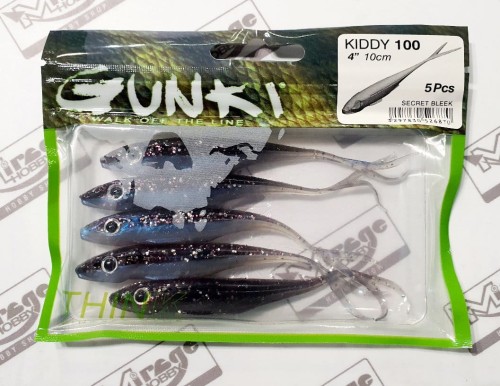 02949dfe834810397e4209f240f58c6d