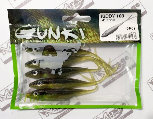 05e4465c3503fd4d57ed0f95a5aeb43a