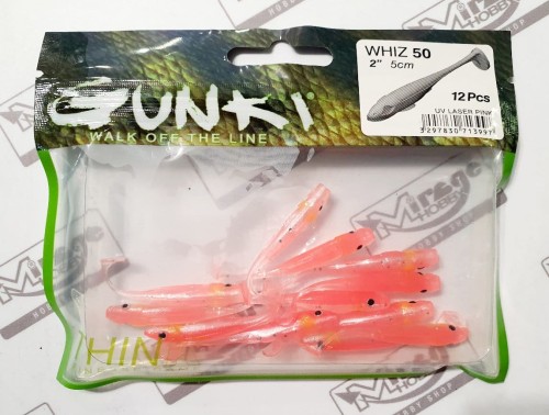 ad1604f020788529d2ceab2a255d2cab