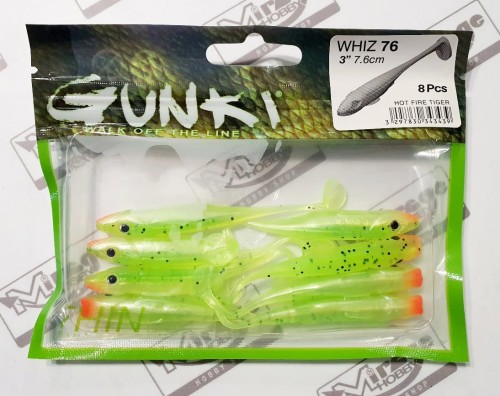 5a951bc37e2b4fa4d06fa2225f837e1e