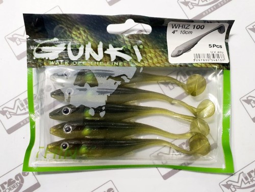 dde5133717d05cd40975c219cd284bb3