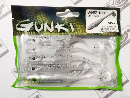 0c94c60238203e50e25ddaabb047c7b7