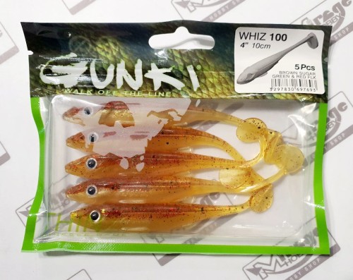 aaed87946667483305c2fe1193b735d7