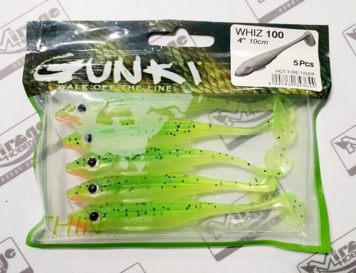 d10a0696d6bc43c124894d487dd2e0b4