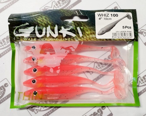 6fb6928c37b2743376221e2473c71812