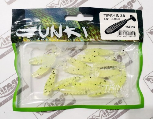 4e1431674143b8e1f7db7de4b9a753df