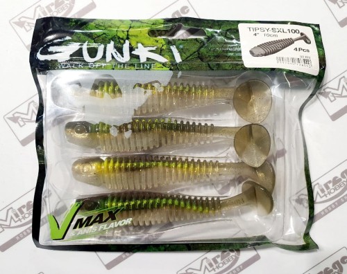 501dc0cf140345a0c58457a19a3ee238