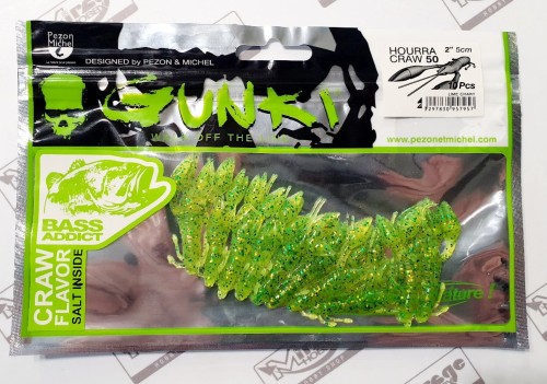 d51299e8d6fb2afb0a0dbc9abab6b64f