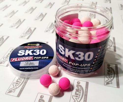 84f4b3b4d3c4ee4d1b779e6d333c18ae