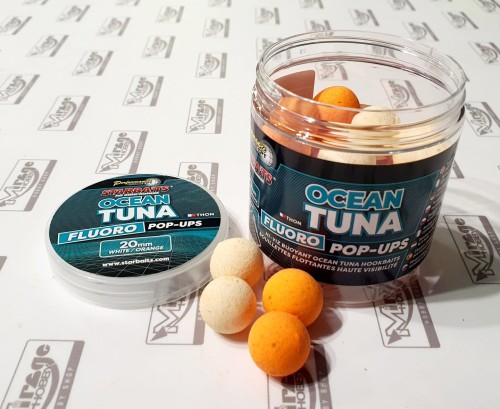 75612a96eefb69a7e744a1ce5bfc4a57