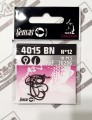 cdfff0ea80bbc9b612ace52e8fbe5e4e