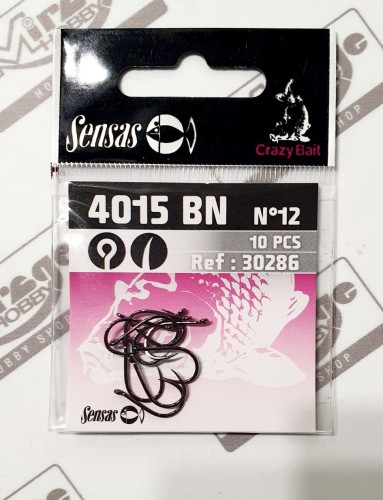 cdfff0ea80bbc9b612ace52e8fbe5e4e