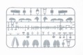 84183-6.jpg