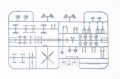 84183-5.jpg