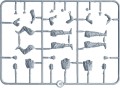 35131-1.jpg