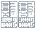 35131-5.jpg