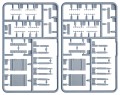 35131-6.jpg