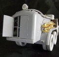 35145-11.jpg