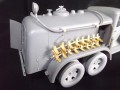 35145-10.jpg