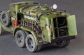 35145-5.jpg