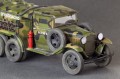 35145-4.jpg