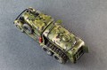 35145-3.jpg