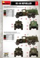 35145-13.jpg