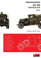 35145-12.jpg