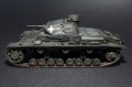 35169m-6.jpg