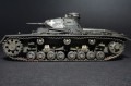 35169m-3.jpg