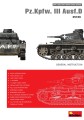 35169m-9.jpg