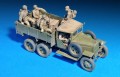 35173-4.jpg