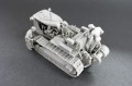 35225-2.jpg