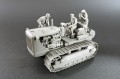 35225-4.jpg