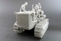 35225-5.jpg