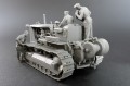 35225-6.jpg