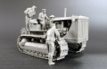 35225-1.jpg