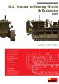 35225-16.jpg
