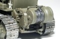 35225-11.jpg