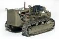 35225-7.jpg