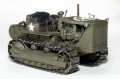 35225-9.jpg