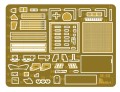 35237-11.jpg