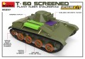 35237-2.jpg