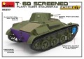 35237-3.jpg