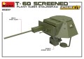 35237-7.jpg