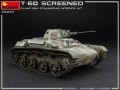 35237-13.jpg